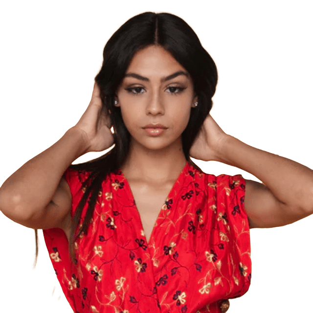 Priya S avatar