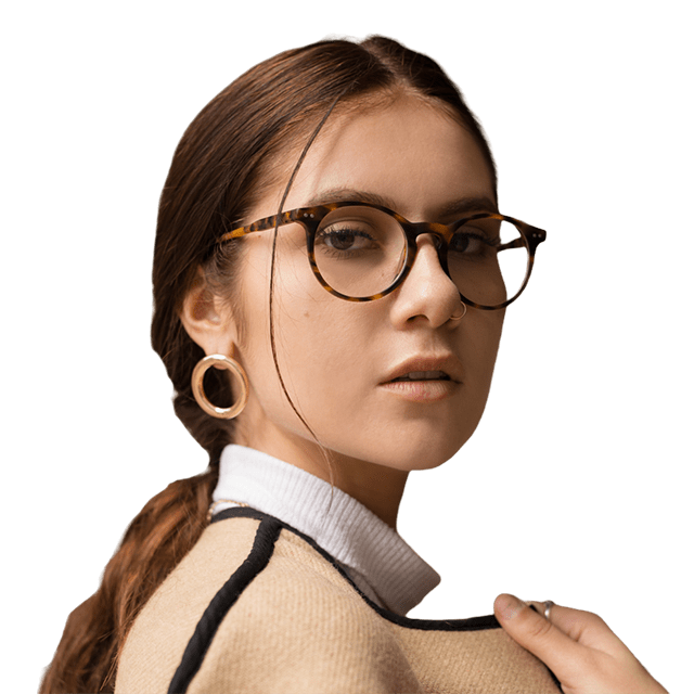 Emily T avatar
